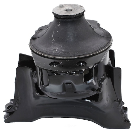 Westar EM-7258 Engine Mount EM-7258